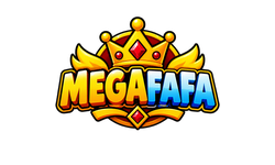 daftar slot gratis